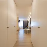 Apartment Halo Uno