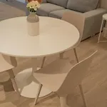 Halo Uno Apartment *