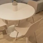 Apartment Halo Uno *