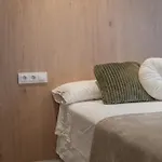 Apartment Halo Uno Vigo