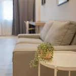Halo Uno Apartment