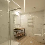 Apartment Halo Uno Vigo