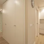 Halo Uno Apartment *