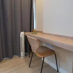 Halo Uno Apartment Vigo