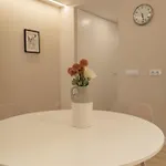 Halo Uno Apartment
