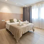 Halo Uno Apartment Vigo