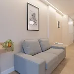 Apartment Halo Uno Vigo